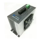 Driver de motor de passo MF308SD para máquina de saco plástico