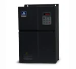 Inversor Pioneer para Extrusora de Filme