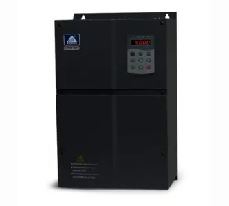 Inversor Pioneer para Extrusora de Filme