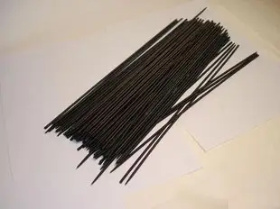 Mola para maquina de saco plástico