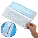 Máquina para fazer bolsas de esterilização - 图片 3