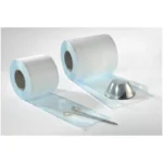 Máquina para fabricar rolos de bolsas de esterilização - 图片 2