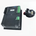Controlador de computador SCH-II para máquina de saco plástico - 图片 3