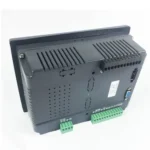 Controlador de computador SCH-II para máquina de saco plástico - 图片 2