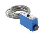 Sensor para Máquina de Saco Plástico