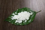 PLA PBAT biodegradável para máquina de sopro de filme - 图片 2