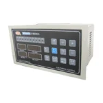Máquina de saco plástico controlador de computador XC2001 - 图片 2
